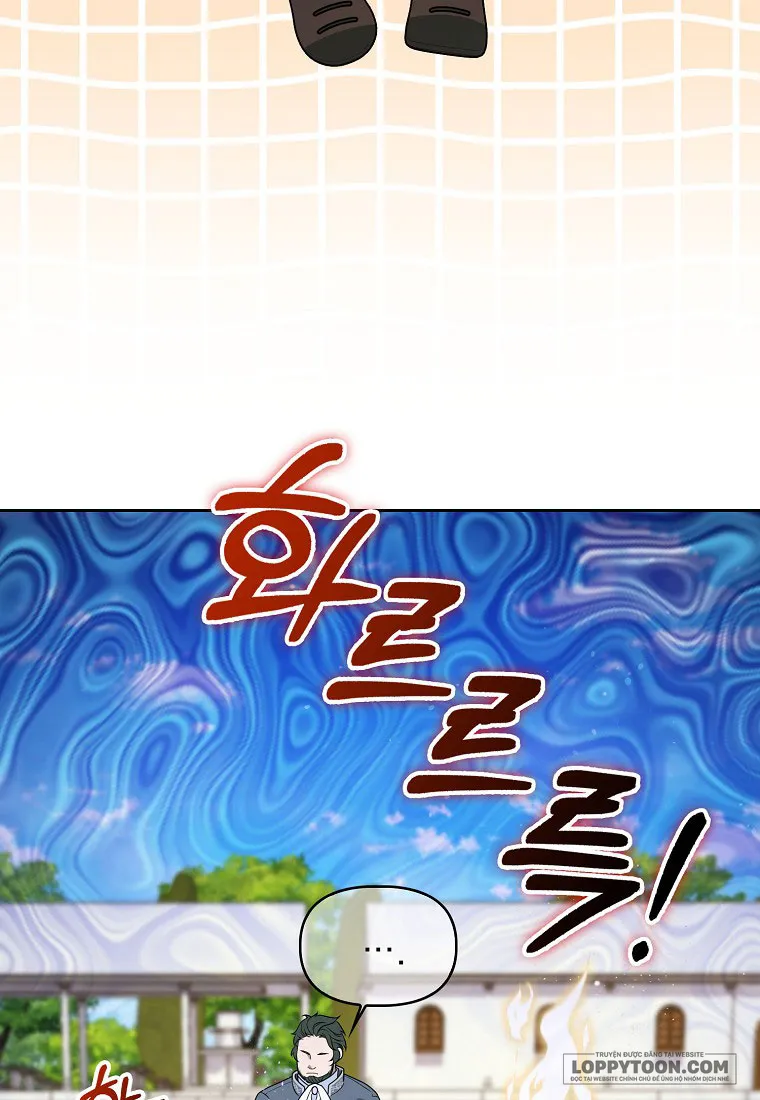Đứa Trẻ Côn Đồ Nhà Công Tước - Chap 13 - Trang 28
