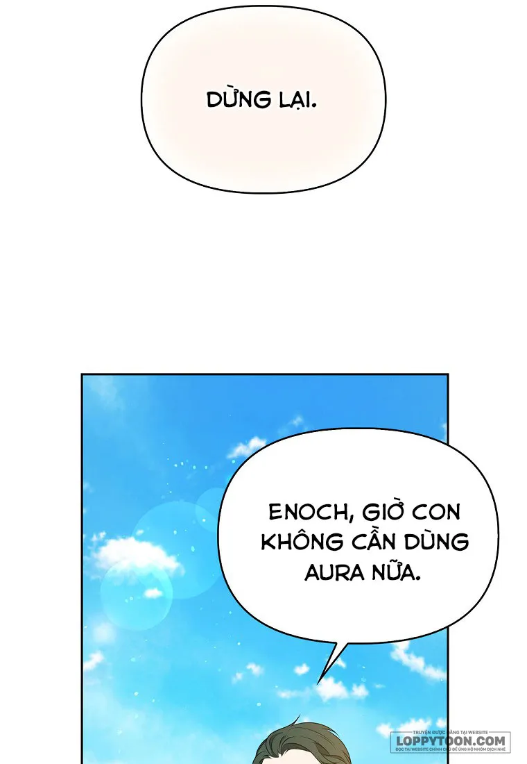 Đứa Trẻ Côn Đồ Nhà Công Tước - Chap 13 - Trang 31