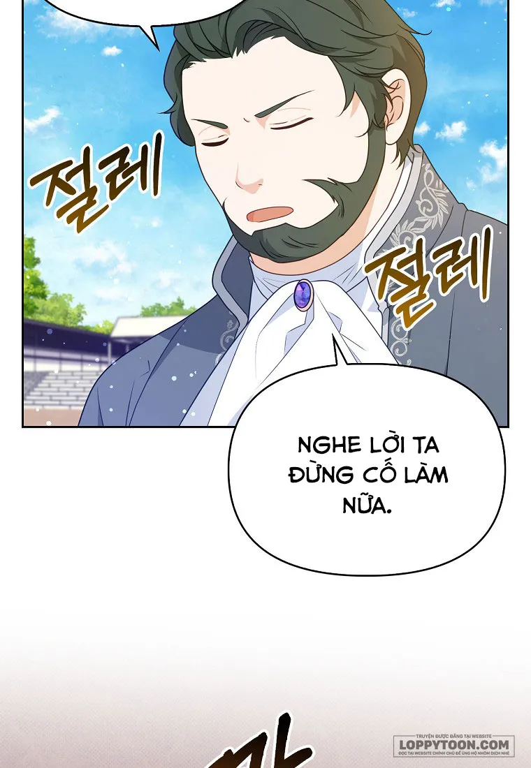 Đứa Trẻ Côn Đồ Nhà Công Tước - Chap 13 - Trang 33