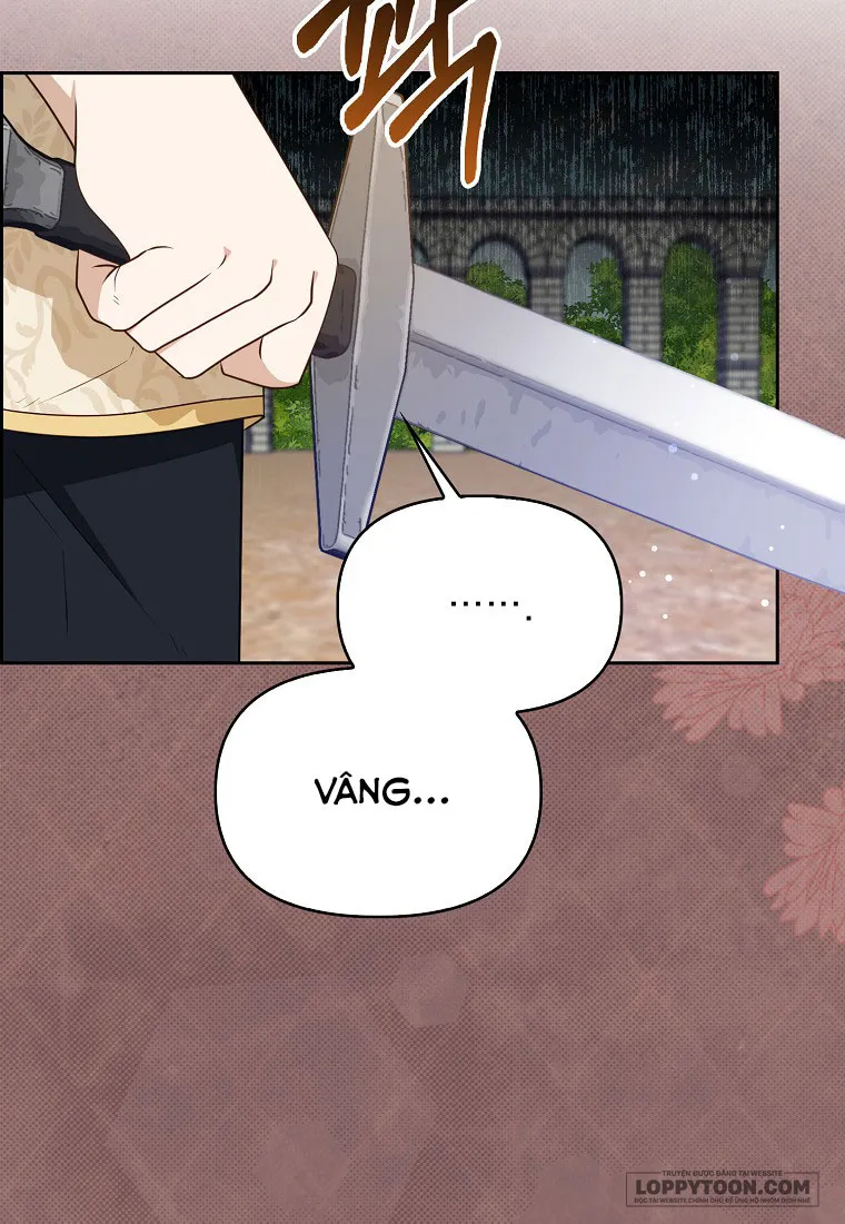 Đứa Trẻ Côn Đồ Nhà Công Tước - Chap 13 - Trang 34