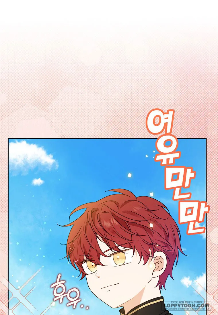 Đứa Trẻ Côn Đồ Nhà Công Tước - Chap 13 - Trang 36