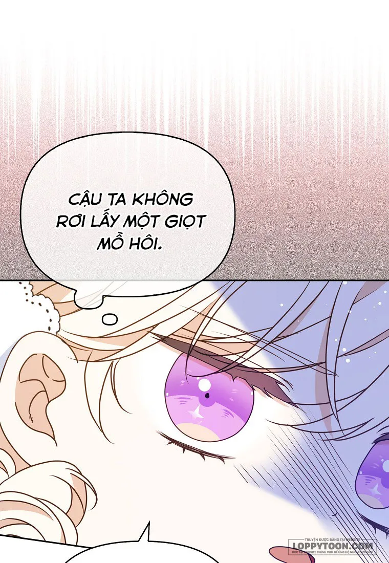 Đứa Trẻ Côn Đồ Nhà Công Tước - Chap 13 - Trang 38