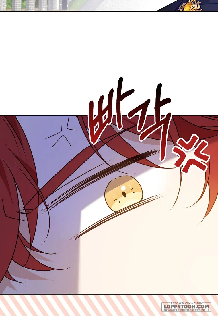 Đứa Trẻ Côn Đồ Nhà Công Tước - Chap 13 - Trang 40