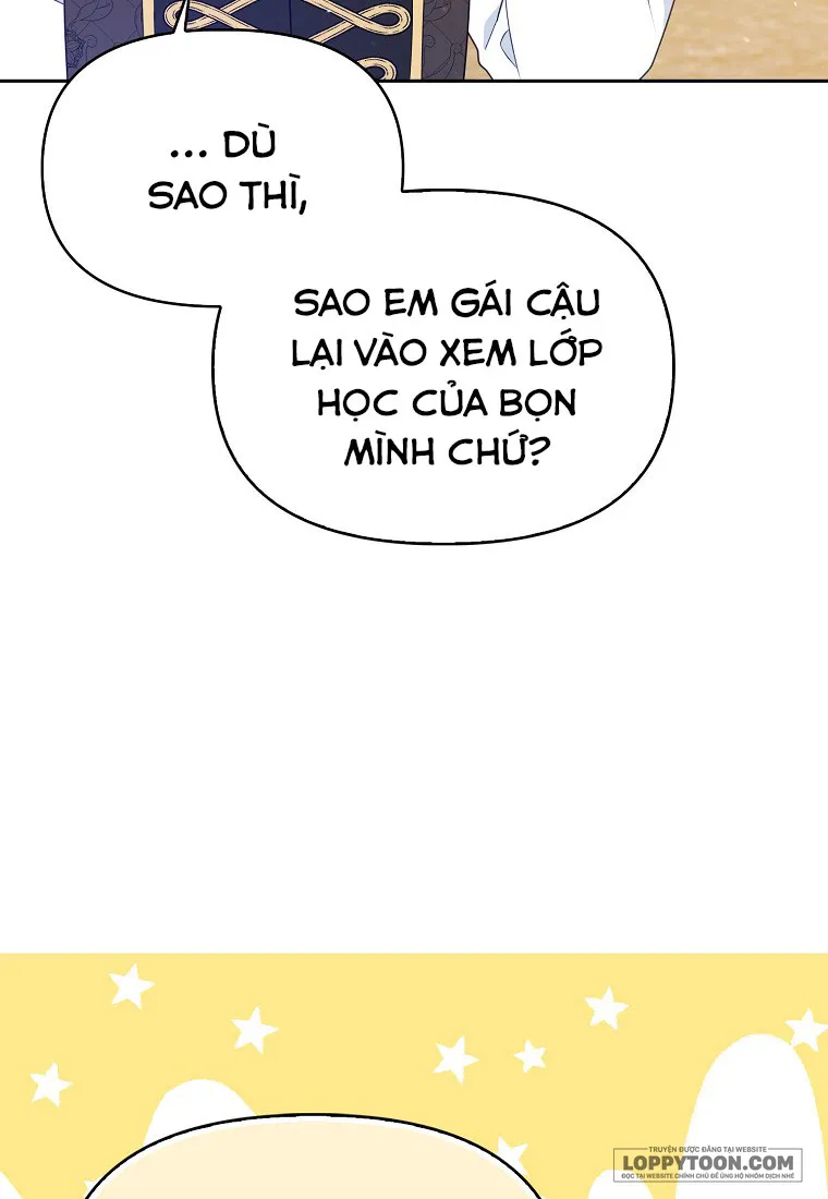 Đứa Trẻ Côn Đồ Nhà Công Tước - Chap 13 - Trang 5