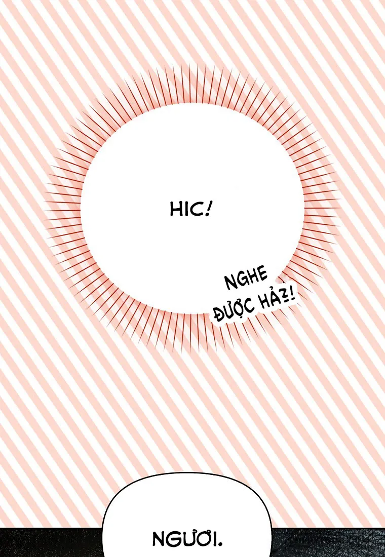 Đứa Trẻ Côn Đồ Nhà Công Tước - Chap 13 - Trang 41