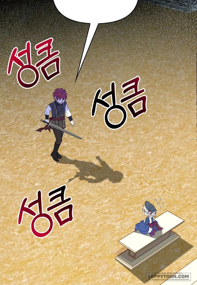 Đứa Trẻ Côn Đồ Nhà Công Tước - Chap 13 - Trang 42