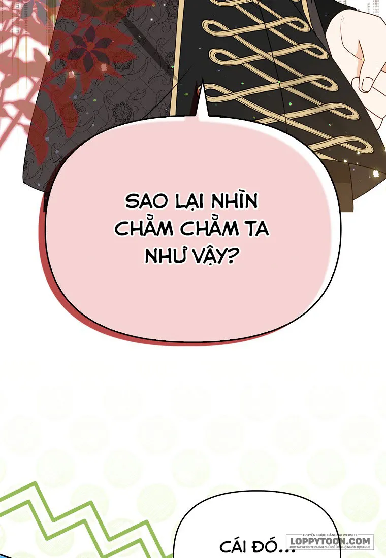 Đứa Trẻ Côn Đồ Nhà Công Tước - Chap 13 - Trang 45