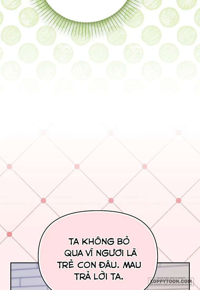 Đứa Trẻ Côn Đồ Nhà Công Tước - Chap 13 - Trang 47