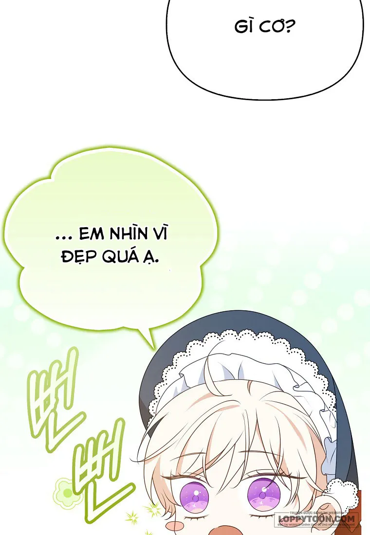 Đứa Trẻ Côn Đồ Nhà Công Tước - Chap 13 - Trang 51