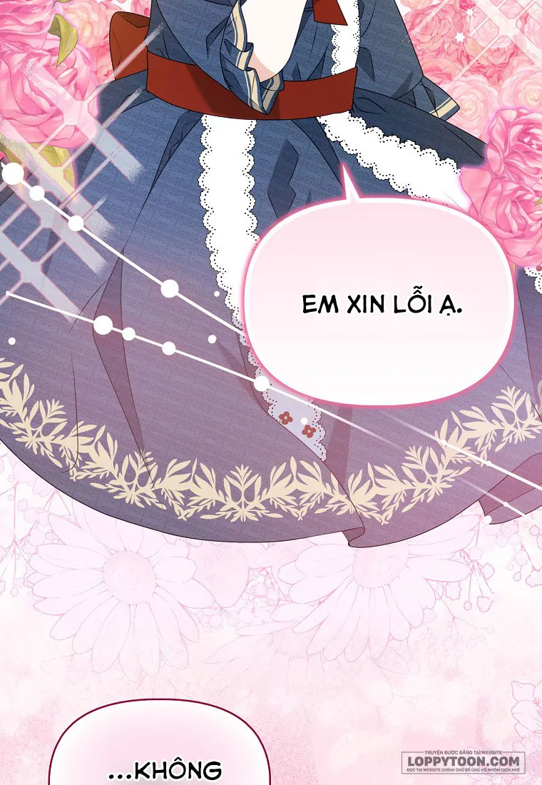 Đứa Trẻ Côn Đồ Nhà Công Tước - Chap 13 - Trang 55