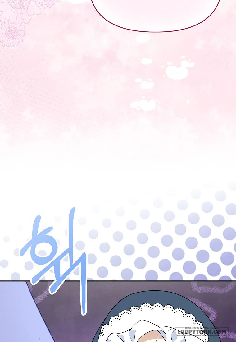 Đứa Trẻ Côn Đồ Nhà Công Tước - Chap 13 - Trang 57