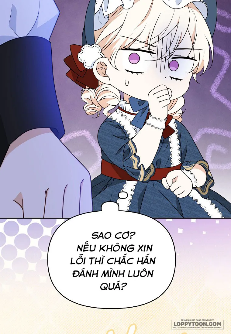 Đứa Trẻ Côn Đồ Nhà Công Tước - Chap 13 - Trang 58