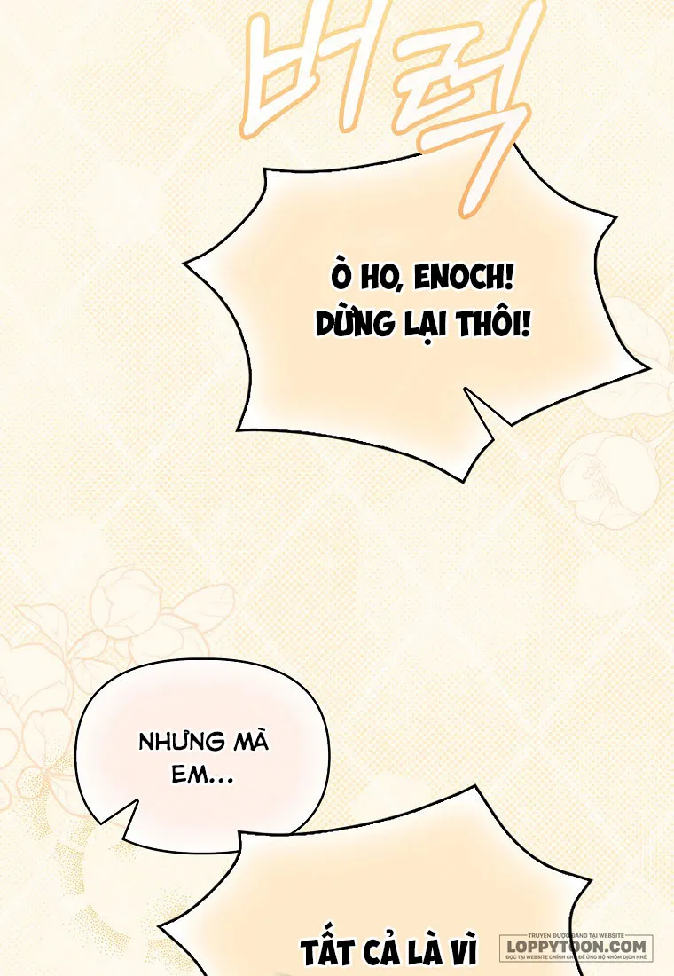 Đứa Trẻ Côn Đồ Nhà Công Tước - Chap 13 - Trang 59