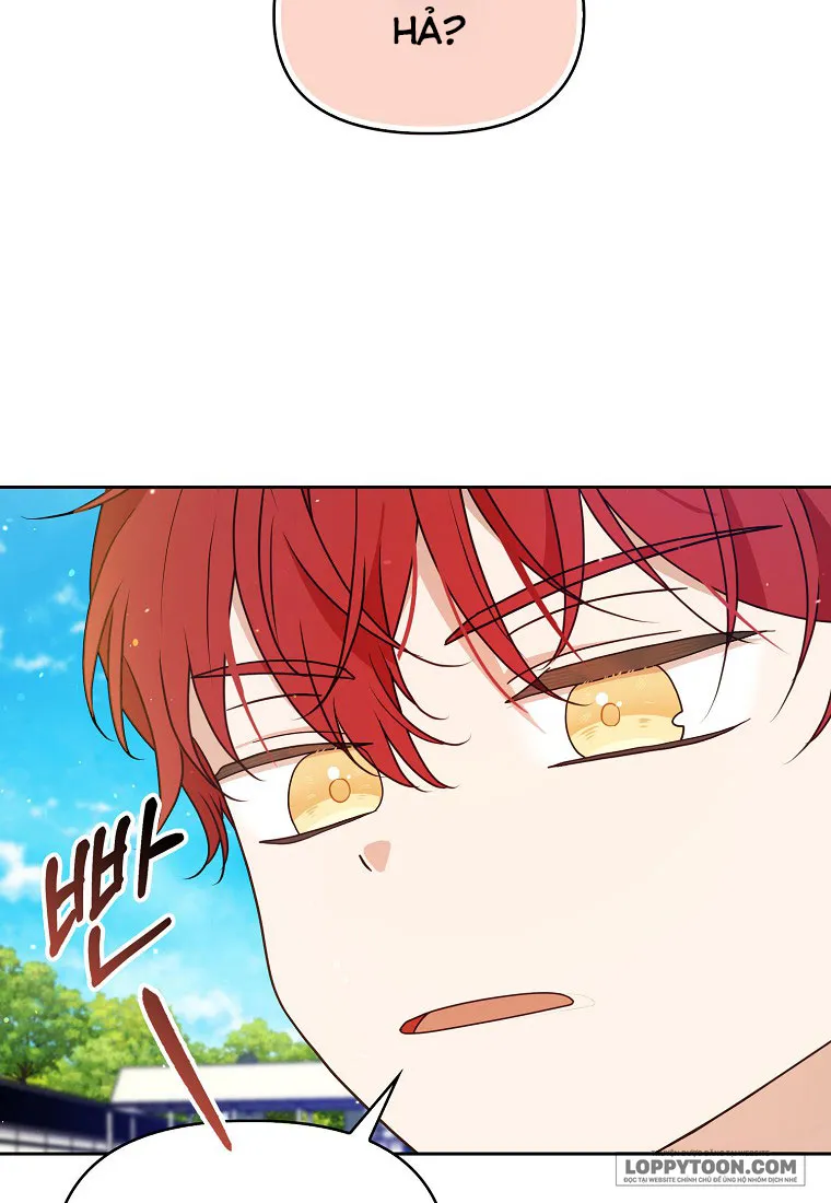 Đứa Trẻ Côn Đồ Nhà Công Tước - Chap 13 - Trang 7