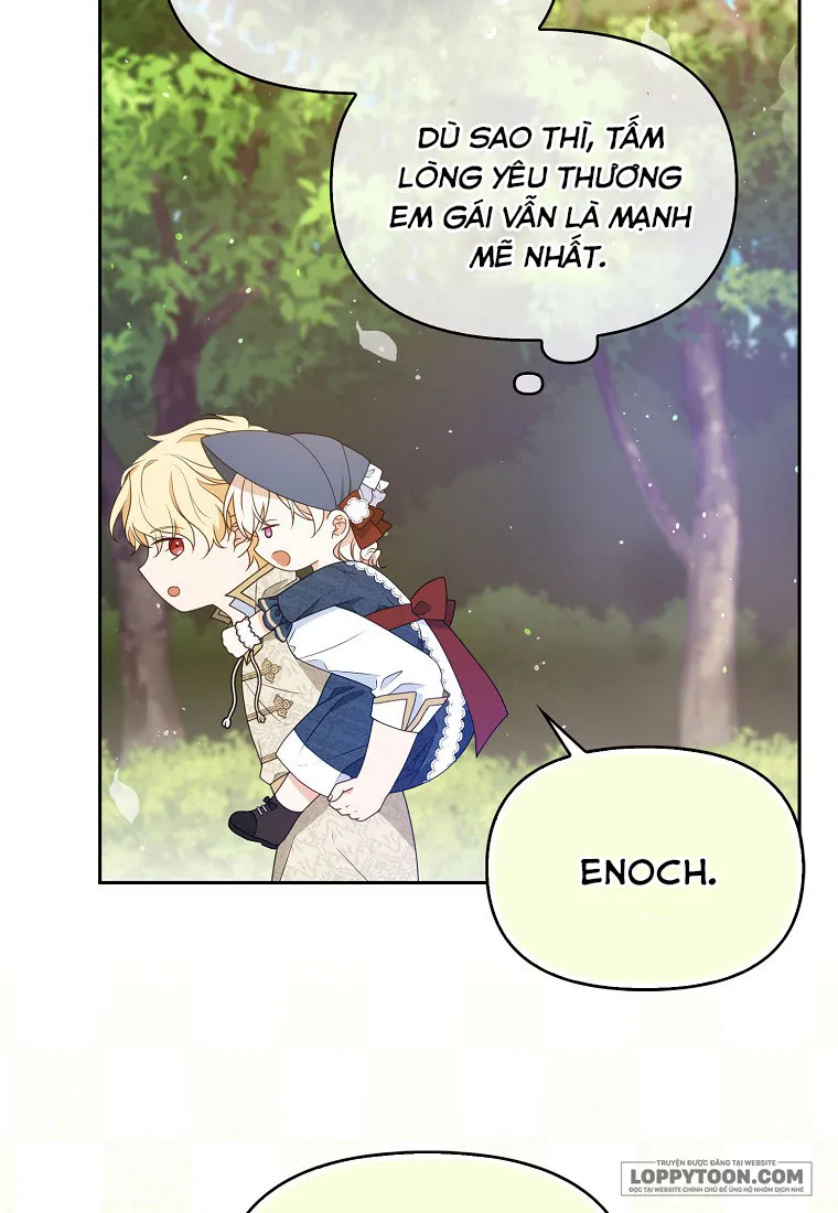 Đứa Trẻ Côn Đồ Nhà Công Tước - Chap 13 - Trang 64