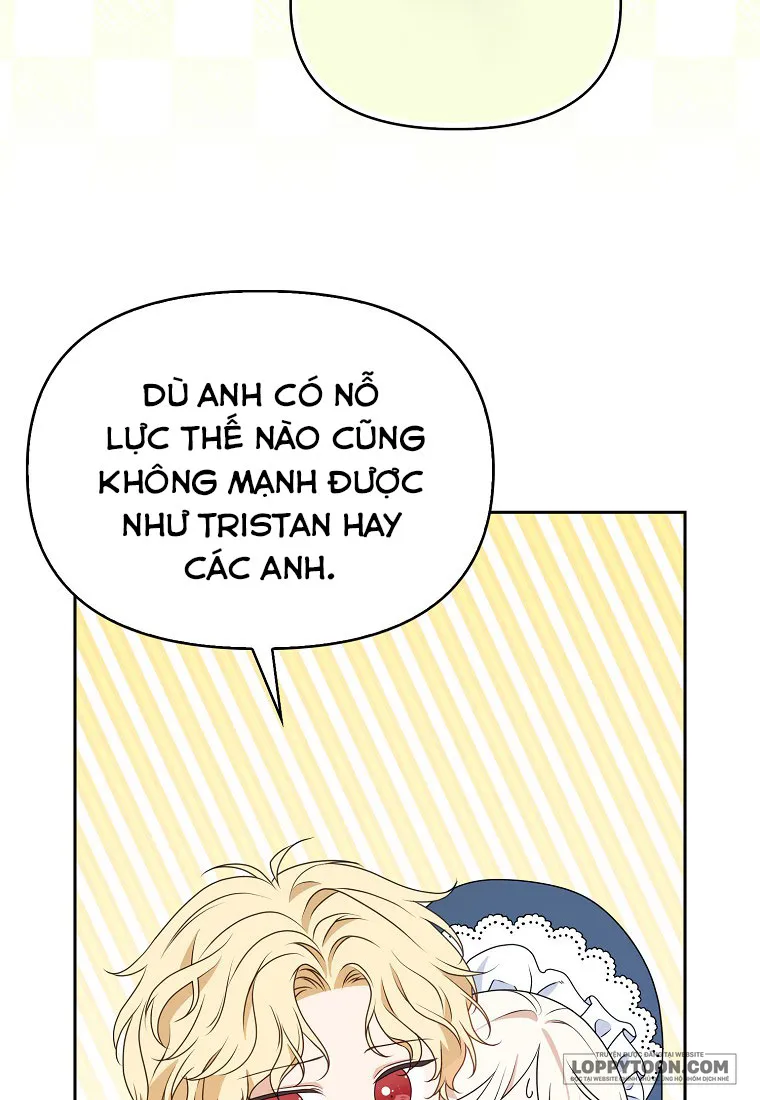 Đứa Trẻ Côn Đồ Nhà Công Tước - Chap 13 - Trang 67