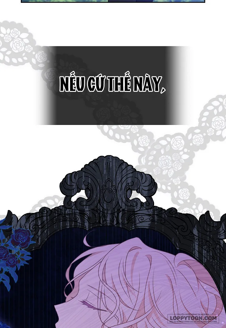 Đứa Trẻ Côn Đồ Nhà Công Tước - Chap 13 - Trang 70
