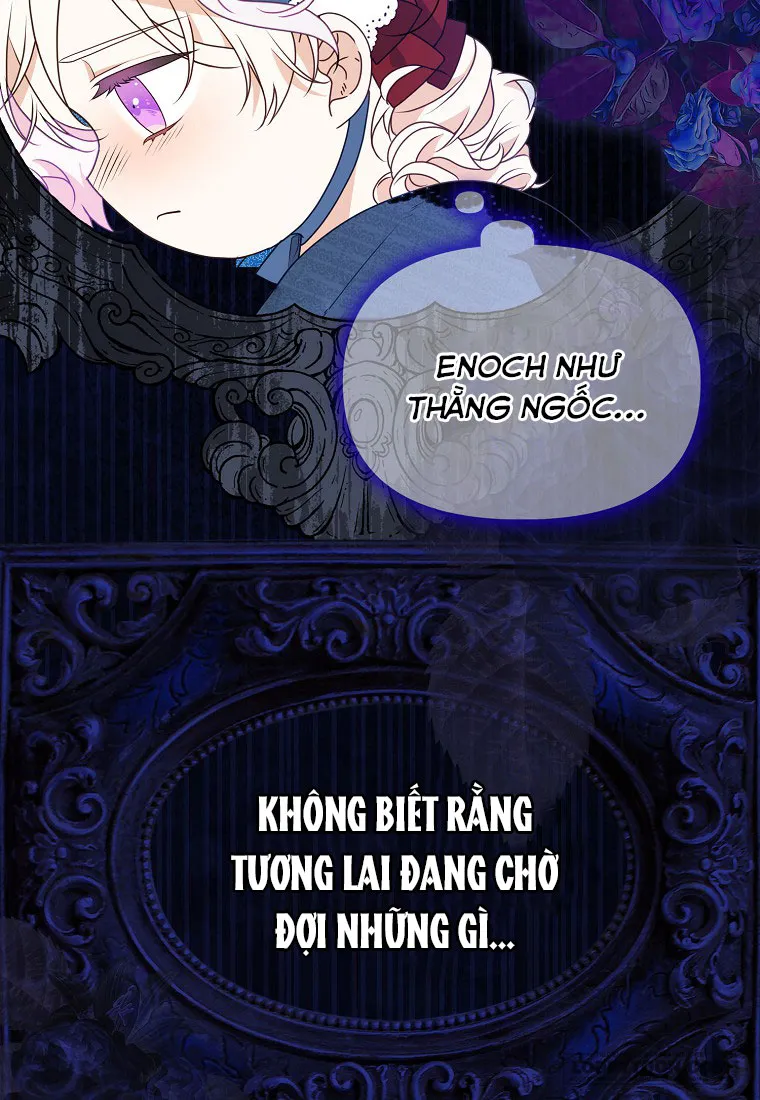Đứa Trẻ Côn Đồ Nhà Công Tước - Chap 13 - Trang 72