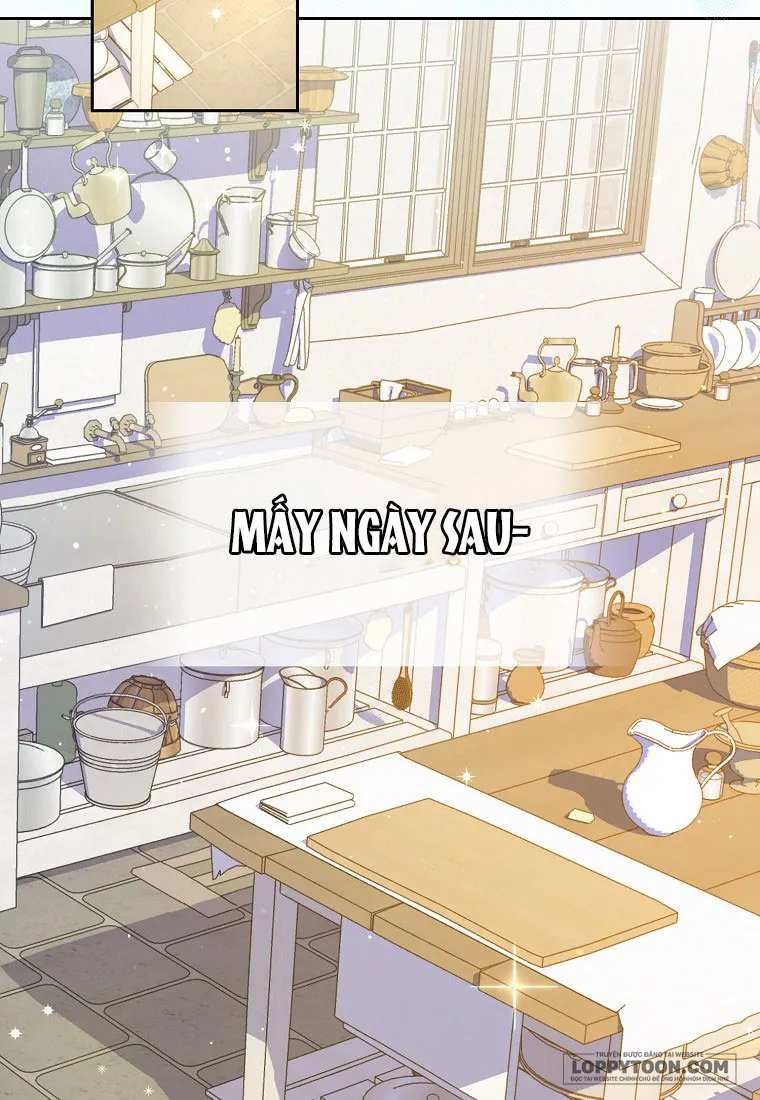 Đứa Trẻ Côn Đồ Nhà Công Tước - Chap 13 - Trang 75