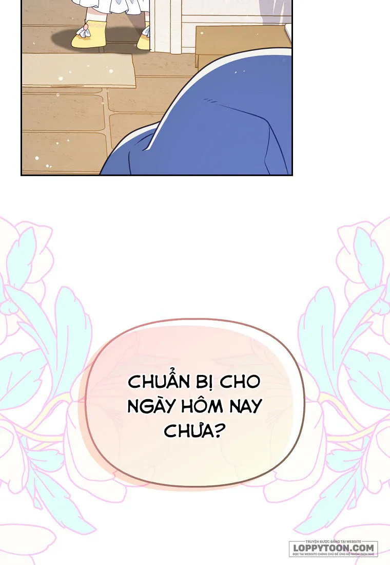 Đứa Trẻ Côn Đồ Nhà Công Tước - Chap 13 - Trang 77