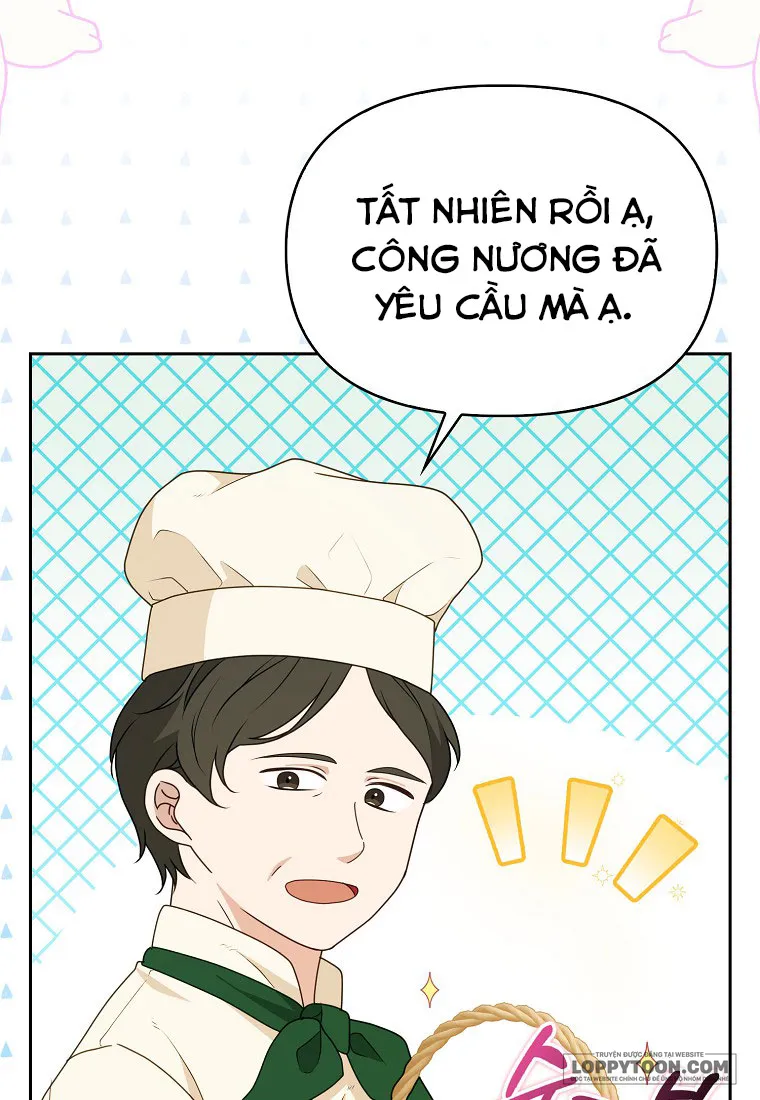 Đứa Trẻ Côn Đồ Nhà Công Tước - Chap 13 - Trang 78