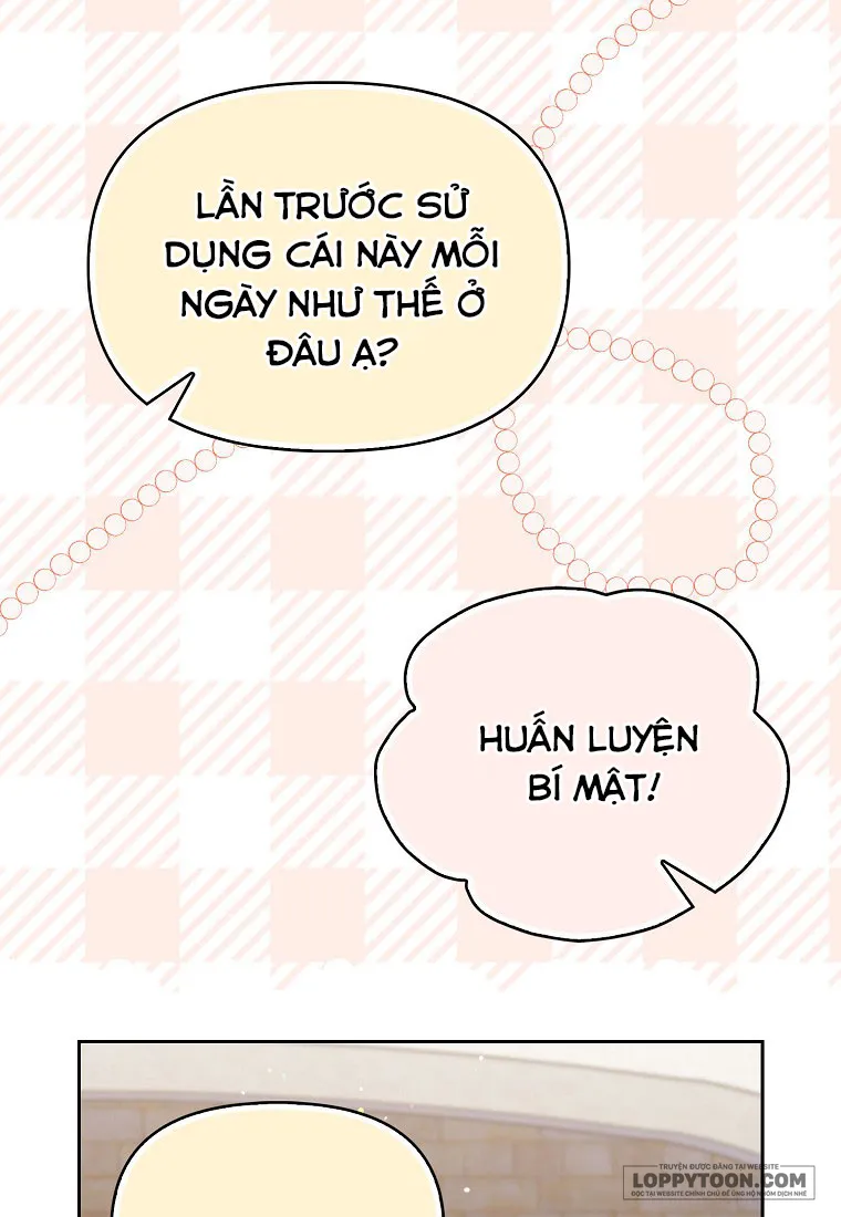 Đứa Trẻ Côn Đồ Nhà Công Tước - Chap 13 - Trang 80