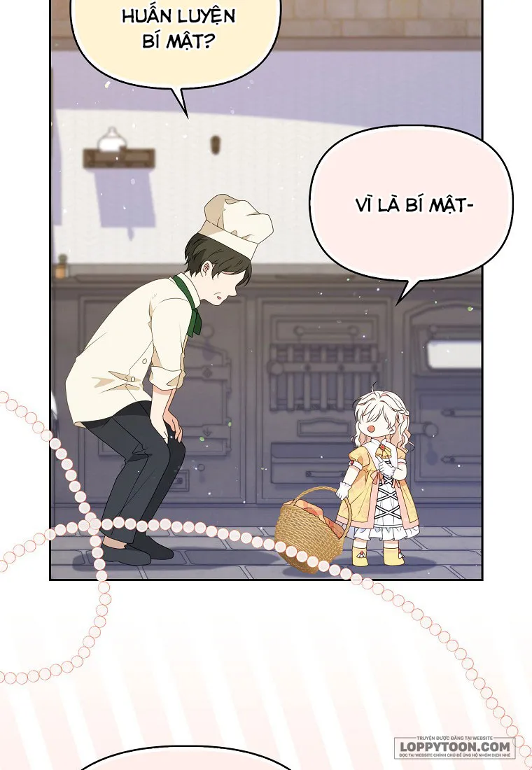 Đứa Trẻ Côn Đồ Nhà Công Tước - Chap 13 - Trang 81