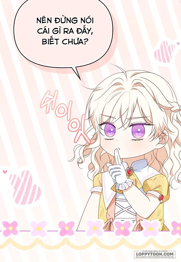 Đứa Trẻ Côn Đồ Nhà Công Tước - Chap 13 - Trang 82