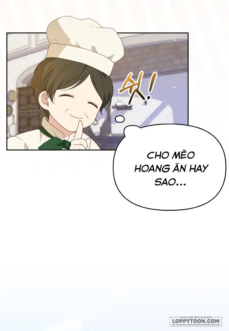 Đứa Trẻ Côn Đồ Nhà Công Tước - Chap 13 - Trang 83