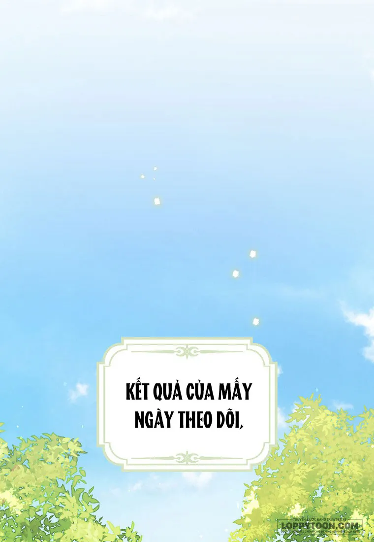 Đứa Trẻ Côn Đồ Nhà Công Tước - Chap 13 - Trang 84