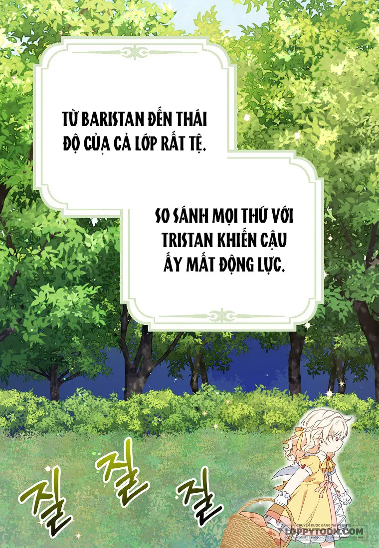 Đứa Trẻ Côn Đồ Nhà Công Tước - Chap 13 - Trang 85