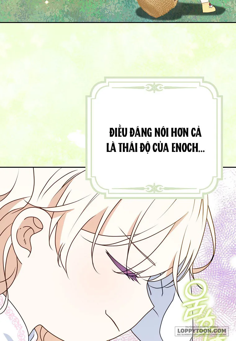 Đứa Trẻ Côn Đồ Nhà Công Tước - Chap 13 - Trang 86