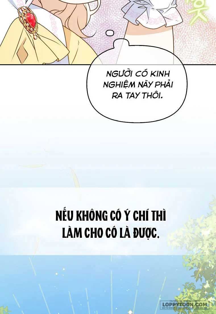Đứa Trẻ Côn Đồ Nhà Công Tước - Chap 13 - Trang 87