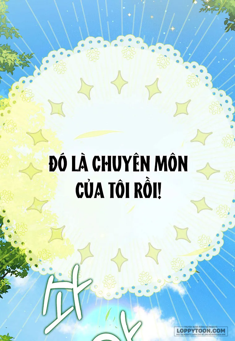 Đứa Trẻ Côn Đồ Nhà Công Tước - Chap 13 - Trang 88