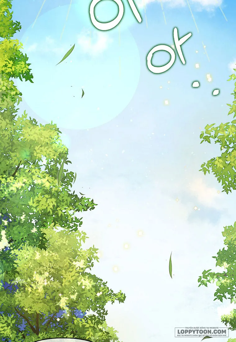 Đứa Trẻ Côn Đồ Nhà Công Tước - Chap 13 - Trang 89