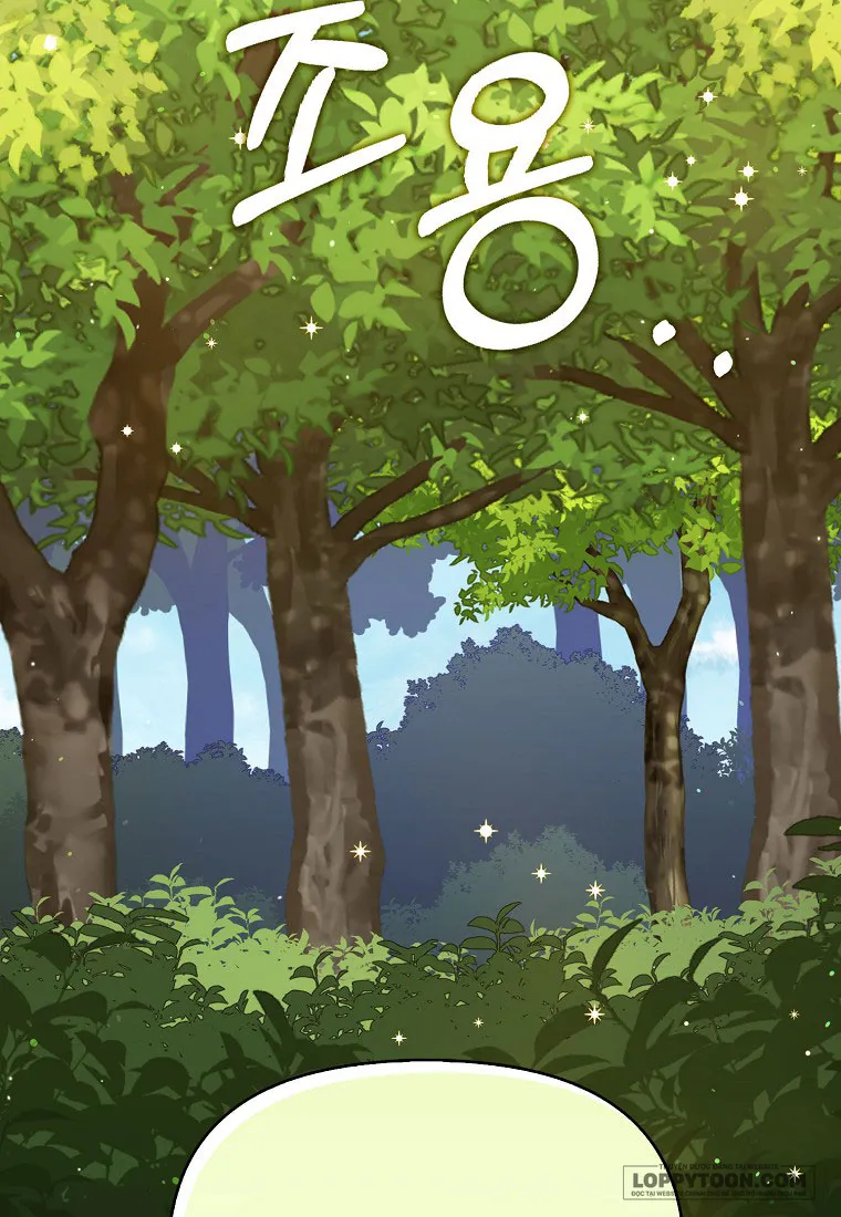 Đứa Trẻ Côn Đồ Nhà Công Tước - Chap 13 - Trang 92