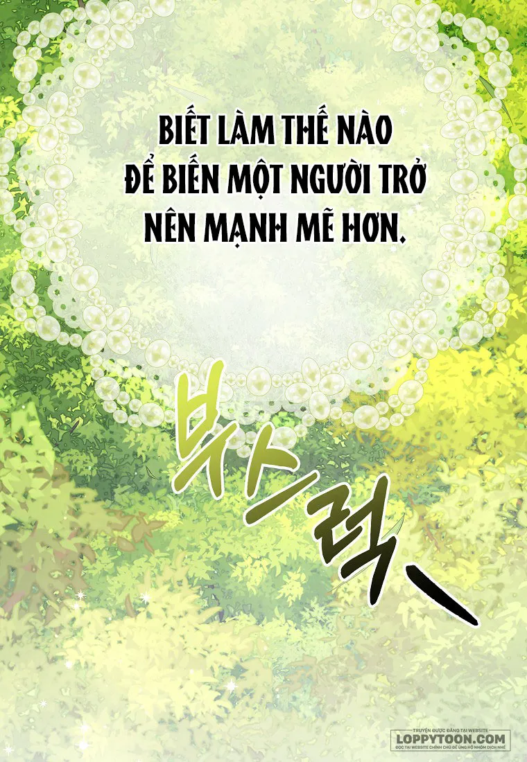 Đứa Trẻ Côn Đồ Nhà Công Tước - Chap 14 - Trang 11