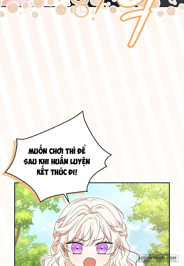 Đứa Trẻ Côn Đồ Nhà Công Tước - Chap 14 - Trang 16