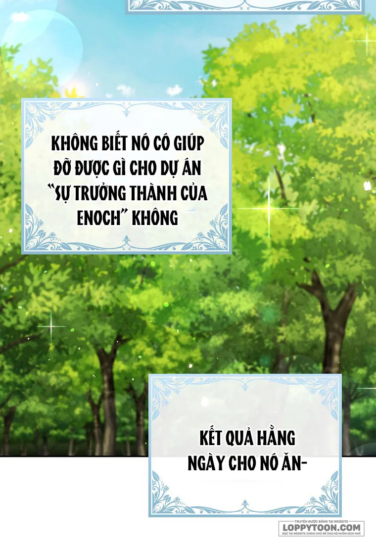 Đứa Trẻ Côn Đồ Nhà Công Tước - Chap 14 - Trang 19
