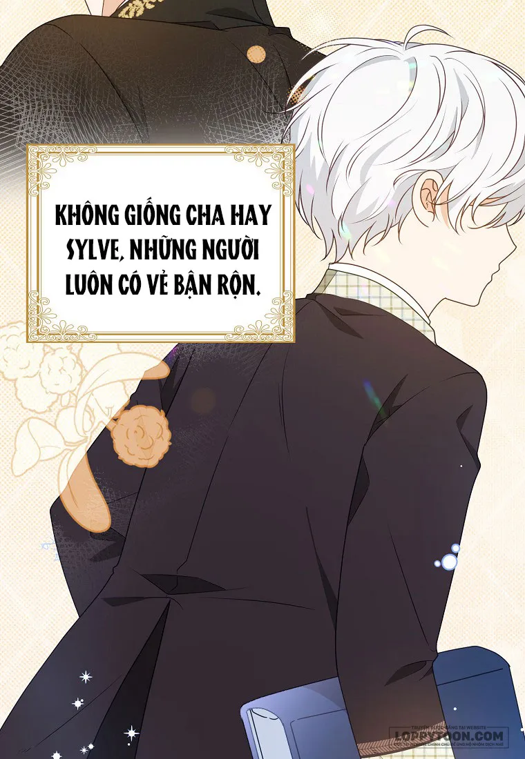Đứa Trẻ Côn Đồ Nhà Công Tước - Chap 14 - Trang 3
