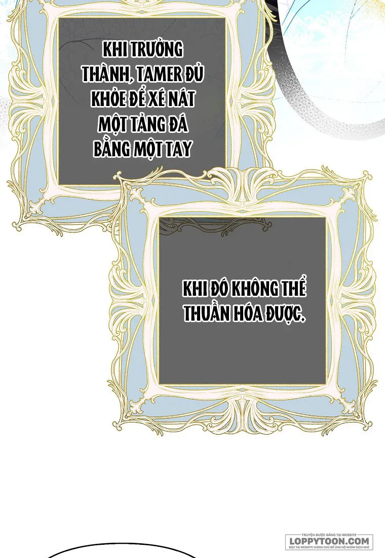 Đứa Trẻ Côn Đồ Nhà Công Tước - Chap 14 - Trang 27