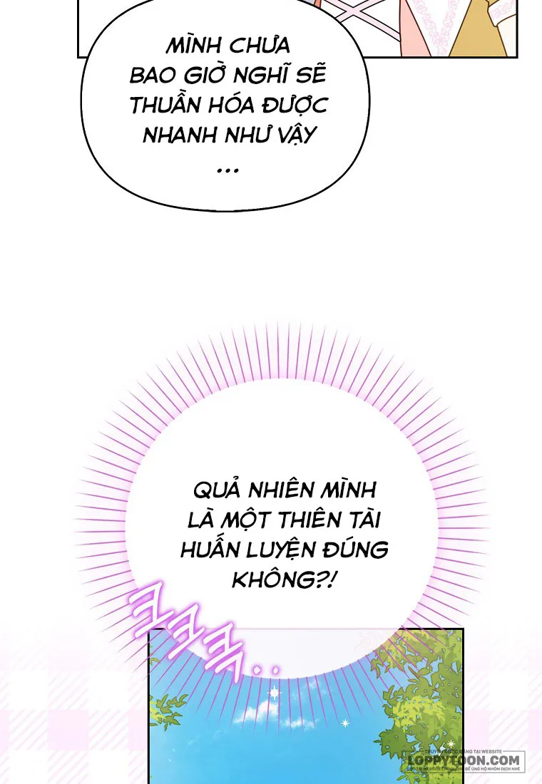 Đứa Trẻ Côn Đồ Nhà Công Tước - Chap 14 - Trang 29