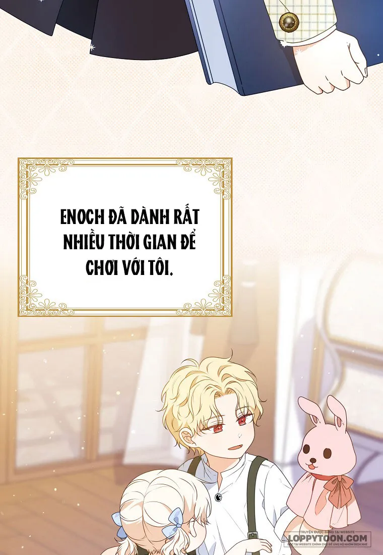 Đứa Trẻ Côn Đồ Nhà Công Tước - Chap 14 - Trang 4