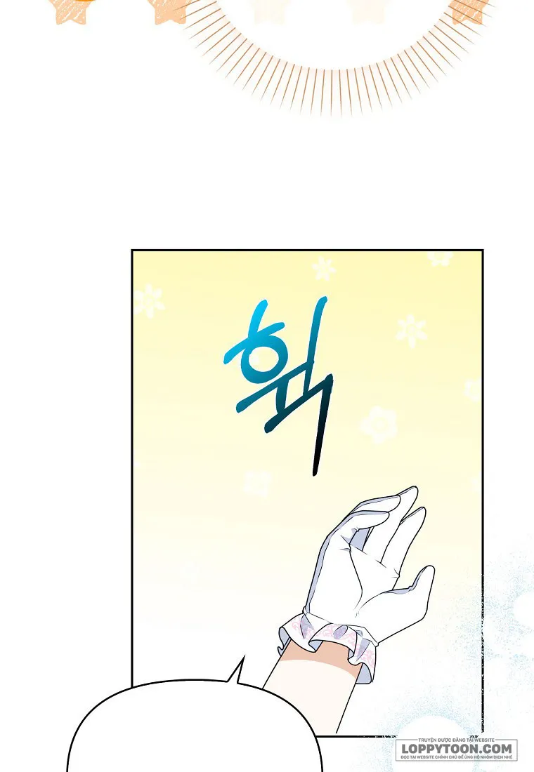 Đứa Trẻ Côn Đồ Nhà Công Tước - Chap 14 - Trang 32