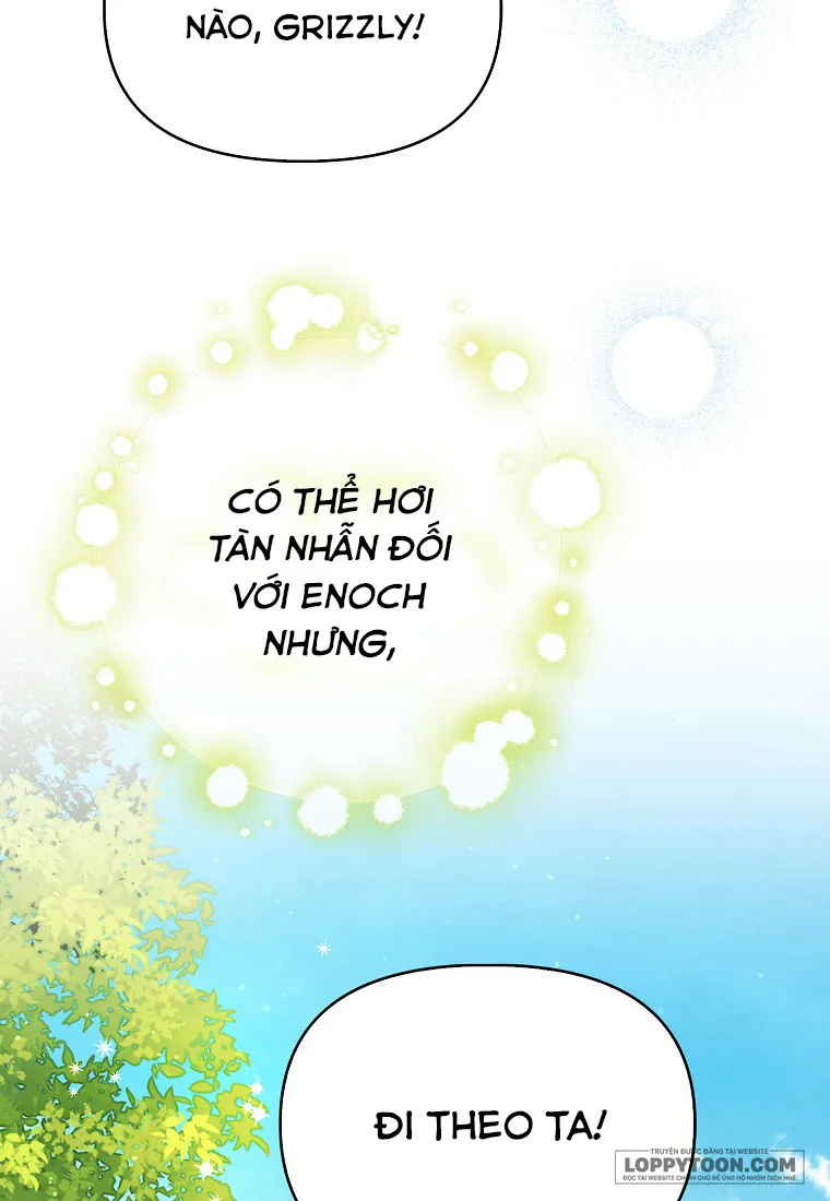 Đứa Trẻ Côn Đồ Nhà Công Tước - Chap 14 - Trang 33
