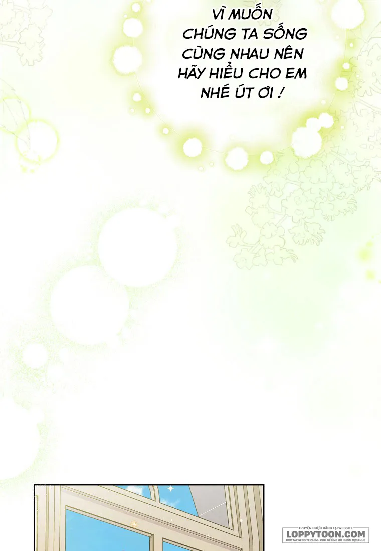 Đứa Trẻ Côn Đồ Nhà Công Tước - Chap 14 - Trang 35