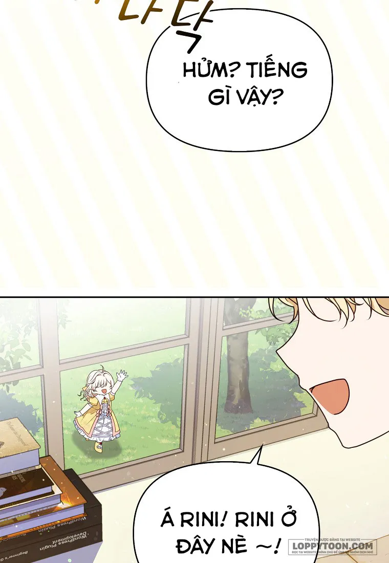 Đứa Trẻ Côn Đồ Nhà Công Tước - Chap 14 - Trang 38