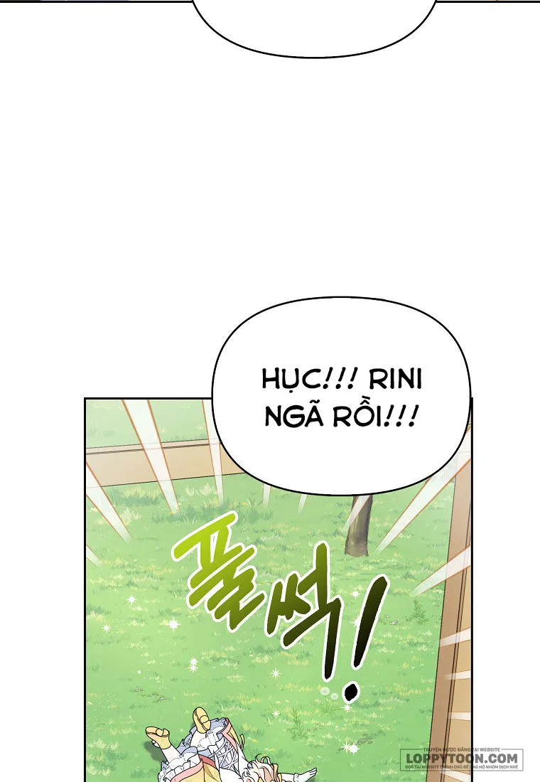Đứa Trẻ Côn Đồ Nhà Công Tước - Chap 14 - Trang 39