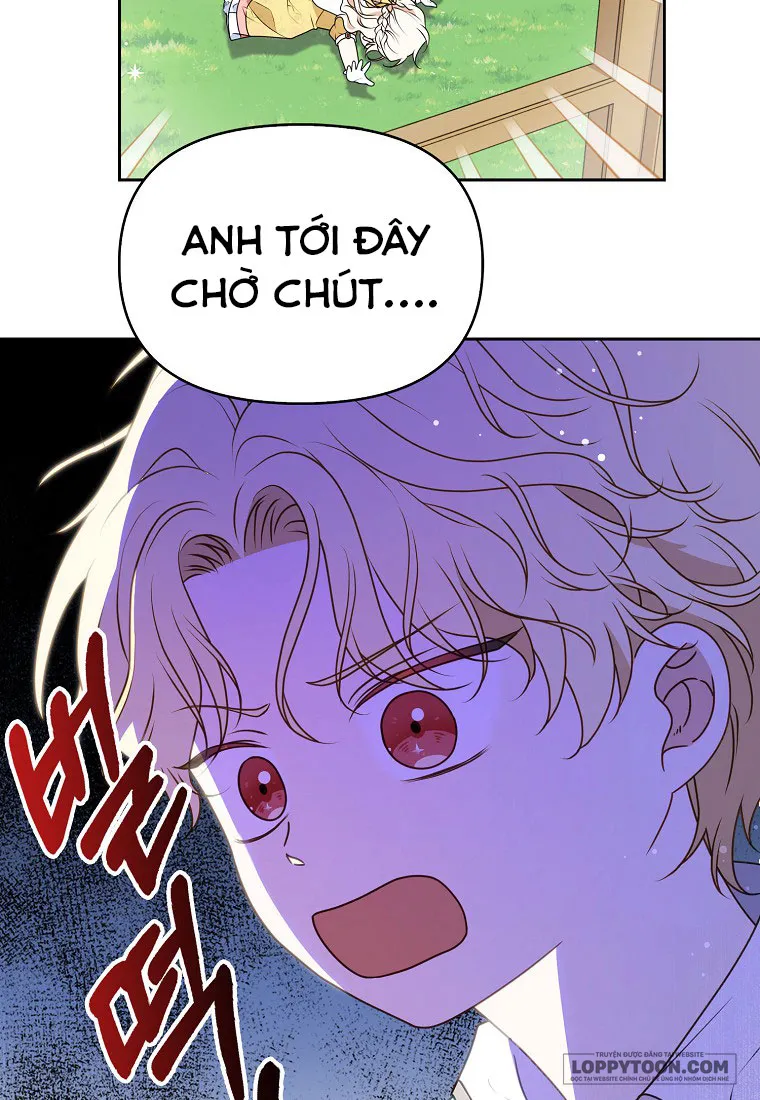 Đứa Trẻ Côn Đồ Nhà Công Tước - Chap 14 - Trang 40