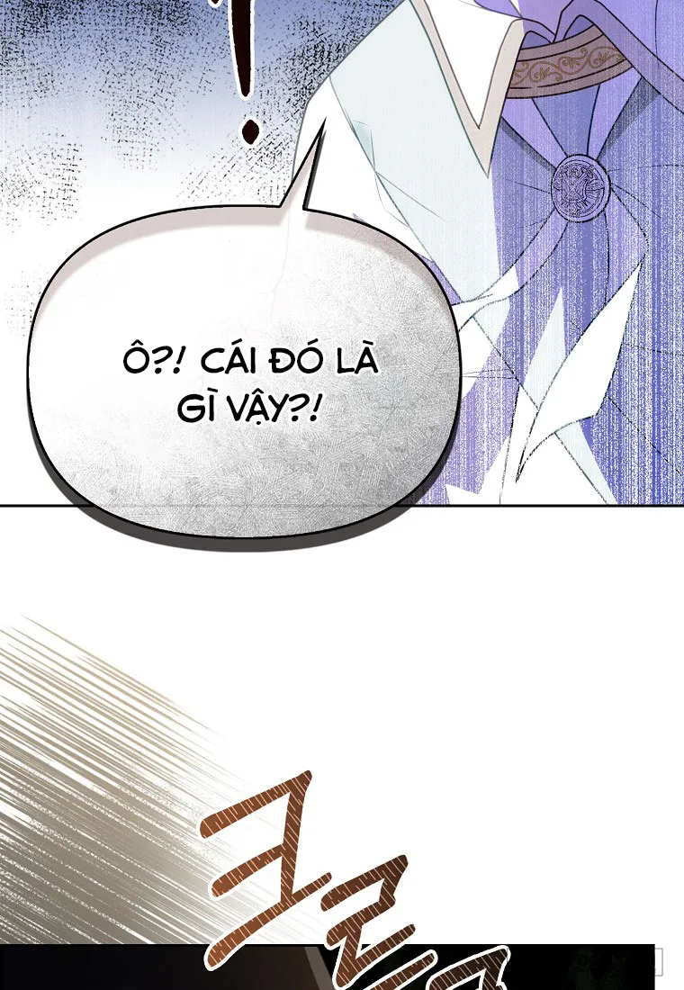 Đứa Trẻ Côn Đồ Nhà Công Tước - Chap 14 - Trang 41
